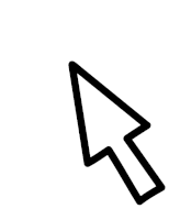 gif nacc