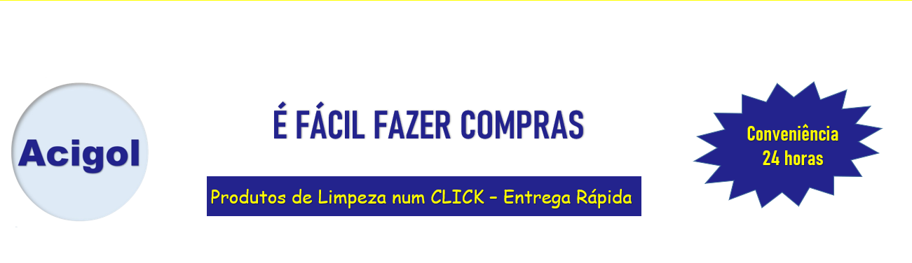 FACIL FAZER COMPRAS 030123