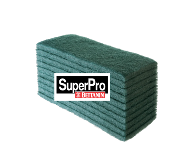 fibra de uso geral 9502 bettanin 160323