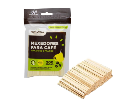 MEXEDORES DE BAMBOO PARA CAFE 180523