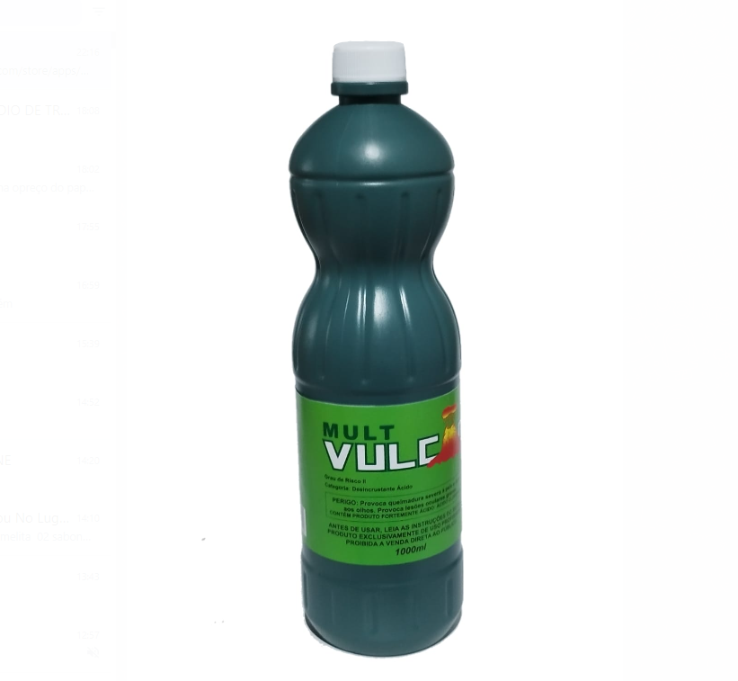 MULT VULCAO 130623