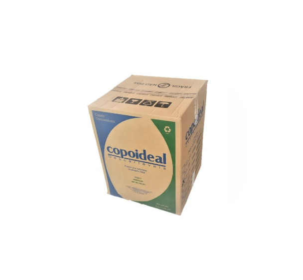 COPOIDEAL 150ML 1407231723