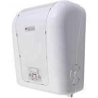 DISPENSER PAPEL TOALHA EM ROLO 170623