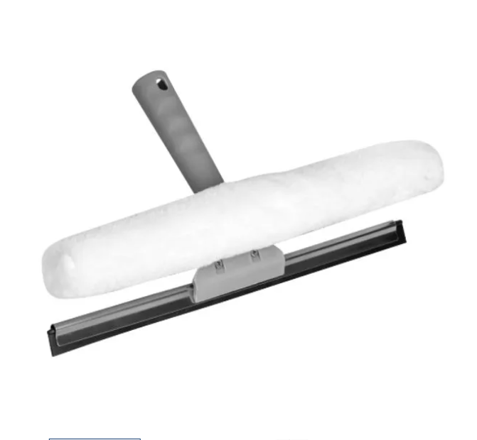 RODO LIMPA VIDRO COMBINADO SUPERPRO 200923