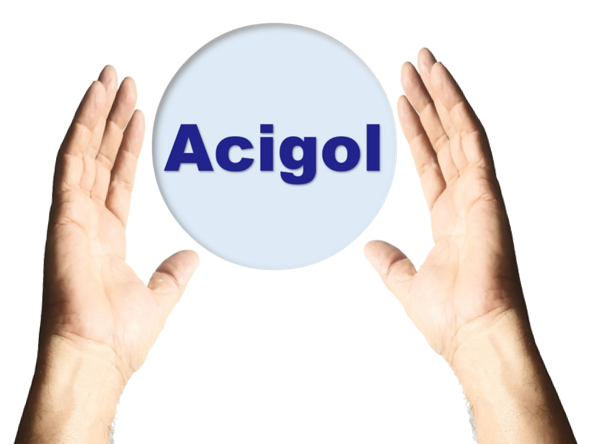 ACIGOL 1511231758