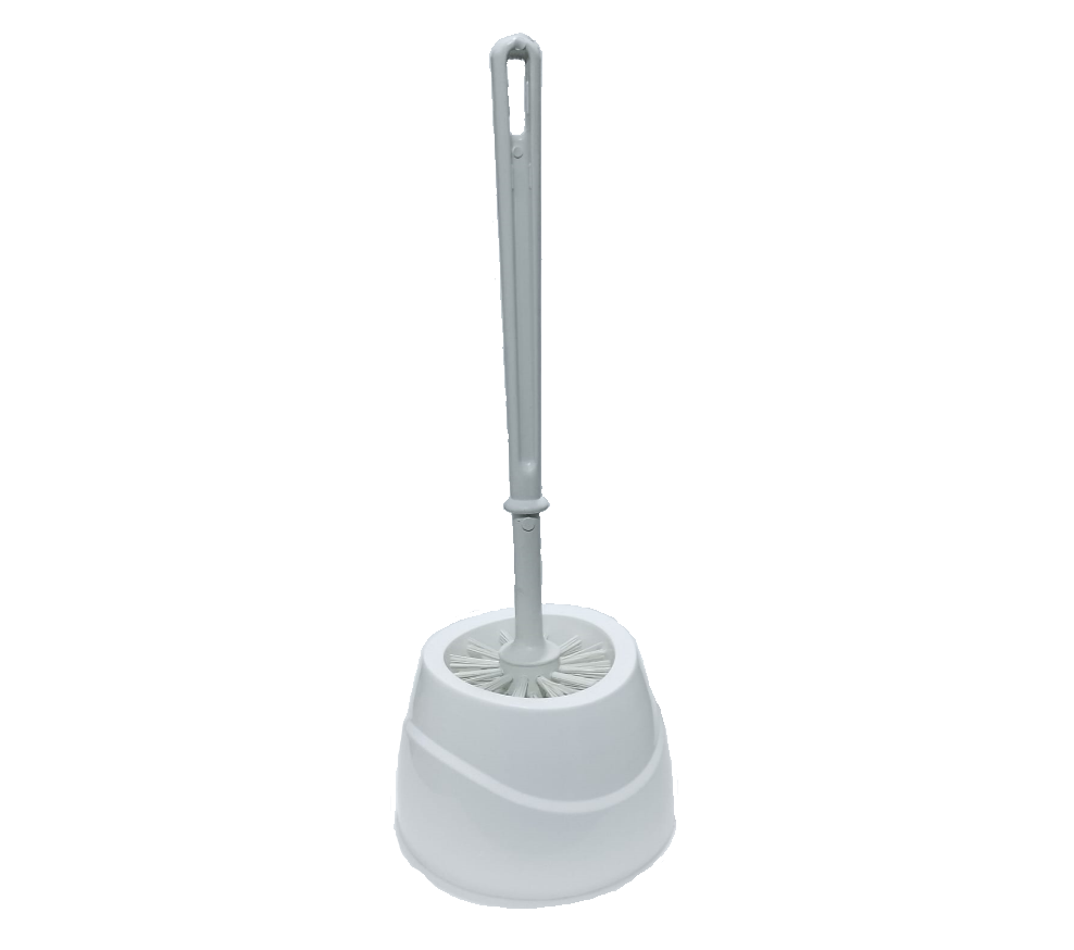 ESCOVA SANITARIA 2406241442