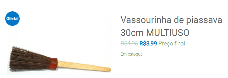 VASSOURINHA DE PIASSAVA 040824