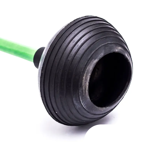 DESENTUPIDOR DE VASO SANITARIO 0210241903