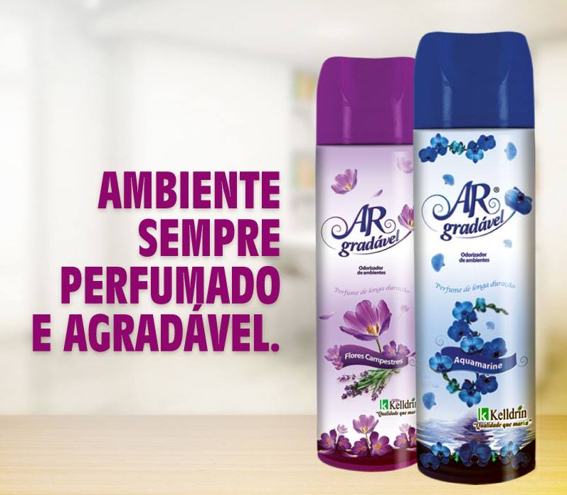 AR AGRADAVEL 1212240955