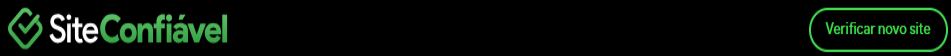 ACIGOL - SITE CONFIAVEL 060925