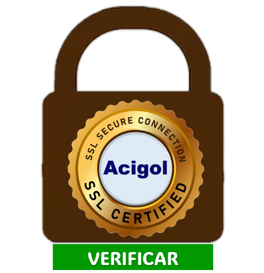 SITE SEGURO 1206261239