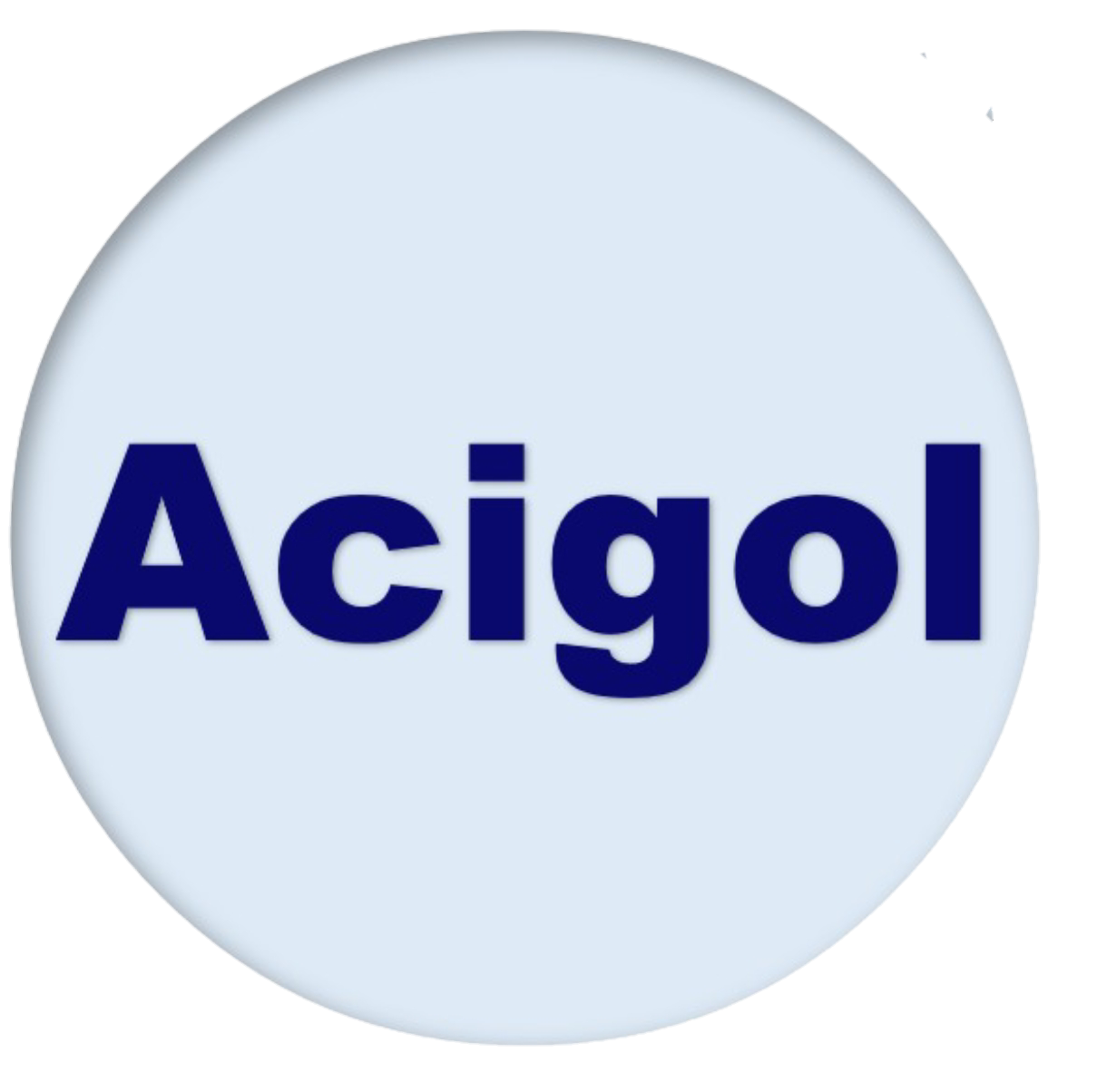 logo 200625