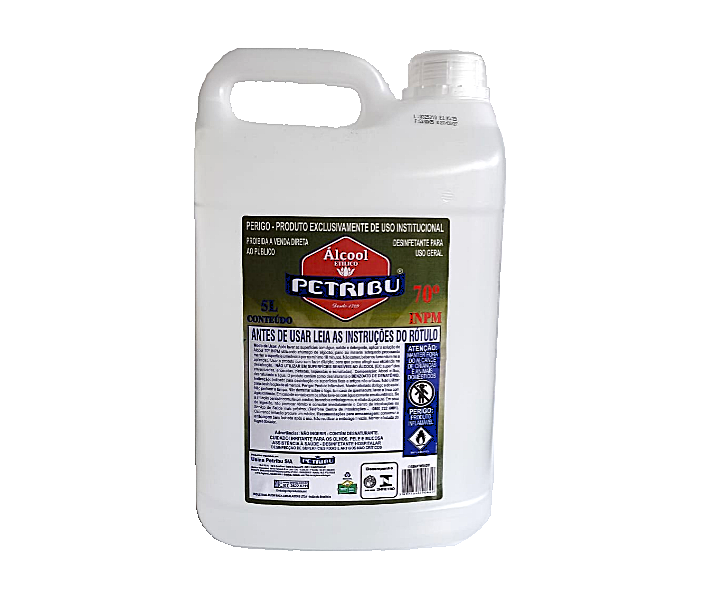 alcool liquido petribu 1405251325