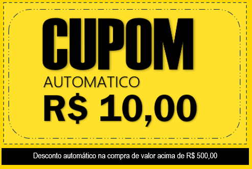 ACIGOL CUPOM 150725
