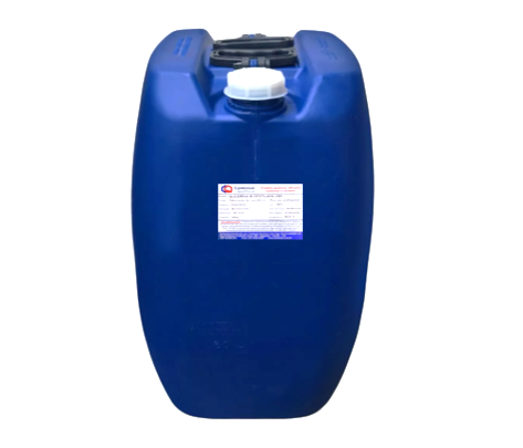 TAMBOR DE MONOETILENOGLICOL 50 LITROS NO RECIFE2