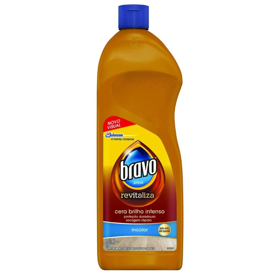 CERA BRAVO REVITALIZA 210426